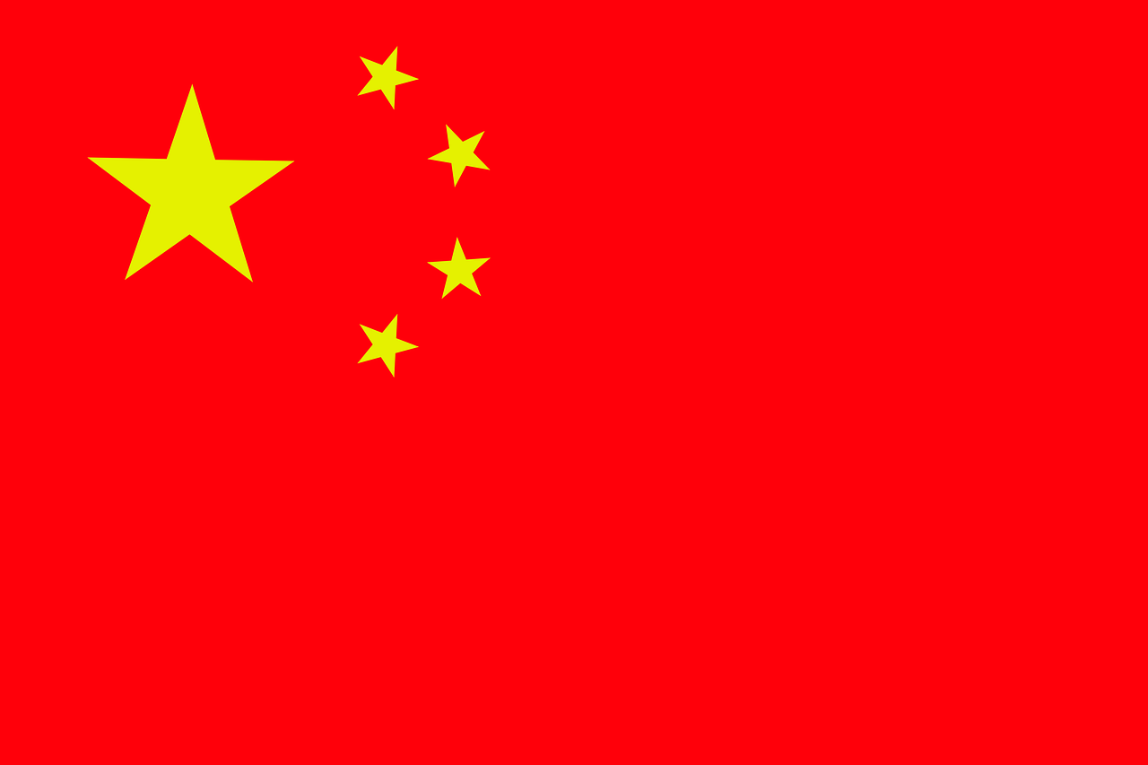 chinese flag, national day, red-1724256.jpg