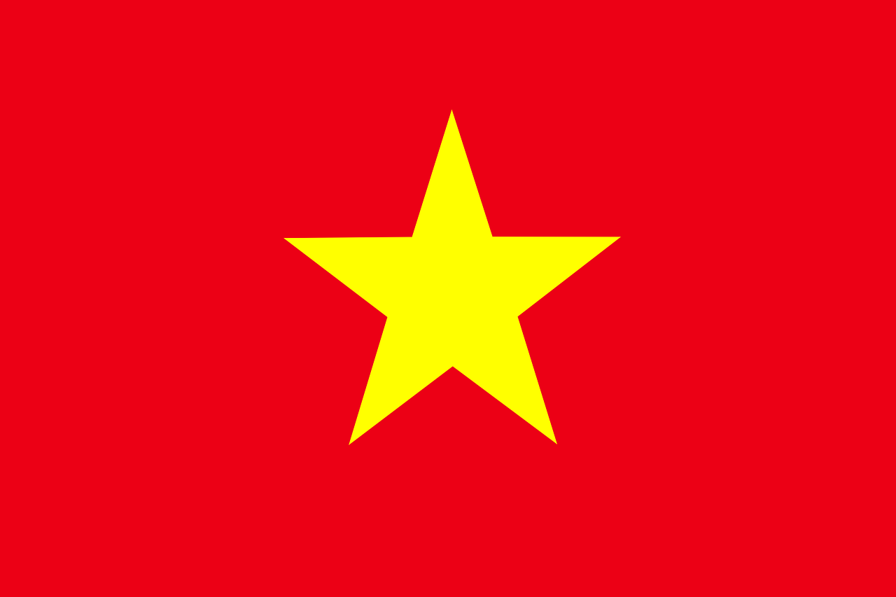 vietnam, flag, vietnamese-26834.jpg