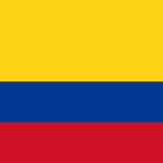 Compare Education Agents Colombia