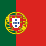 Compare Education Agents Portugal