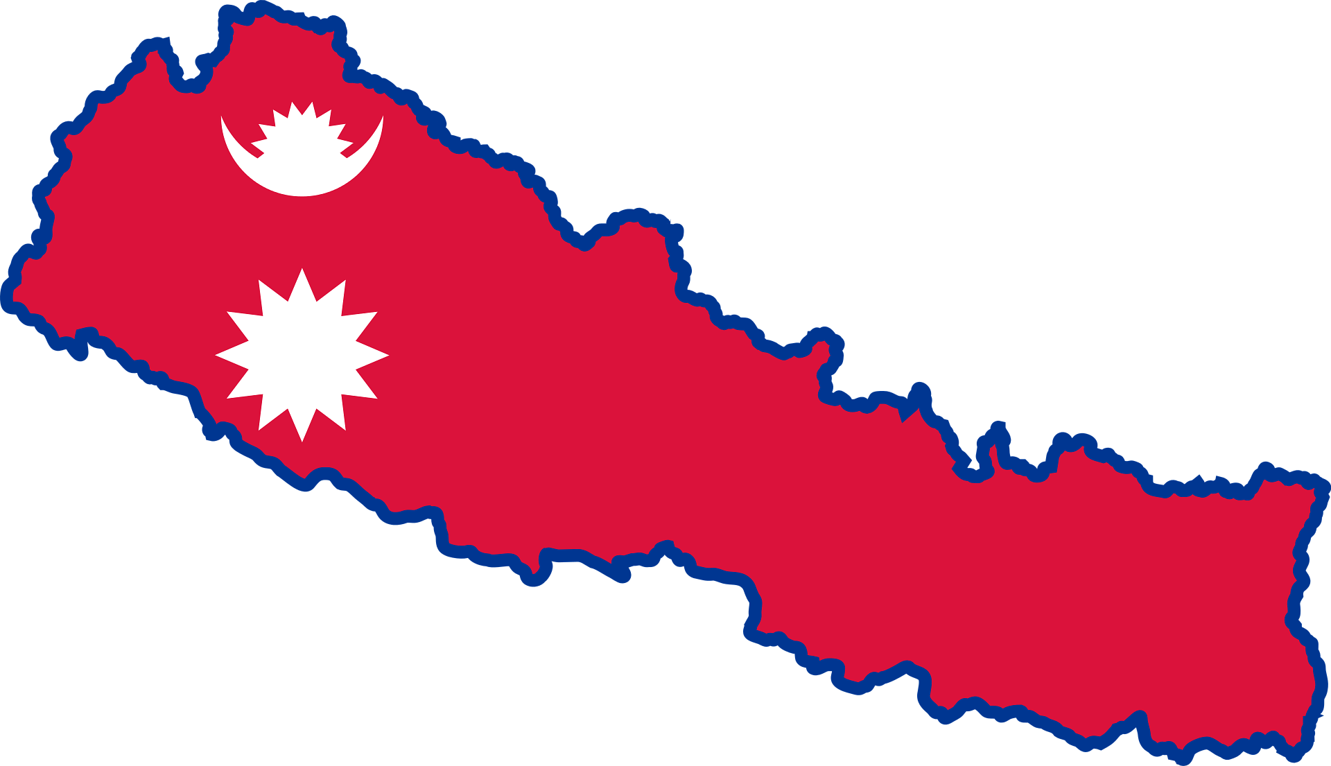 Nepal Education Agents in Australia