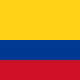 Compare Education Agents Colombia