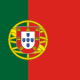 Compare Education Agents Portugal