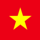 Compare Education Agents Vietnam Focus